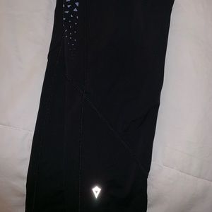 Iviva leggings